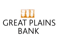 Great Plains Bank