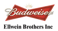 Ellwein Brothers Inc