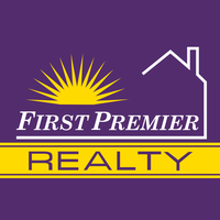 First Premier Realty