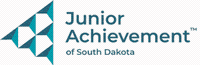 Junior Achievement of South Dakota
