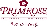 Primrose Cottages