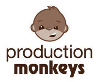Production Monkeys
