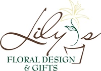 Lily's Floral Design & Gifts