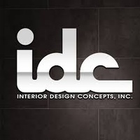 Interior Design Concepts