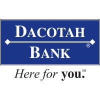 Dacotah Bank