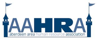 Aberdeen Area Human Resource Association