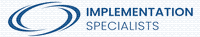 Implementation Specialists Inc