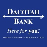 Dacotah Banks Inc