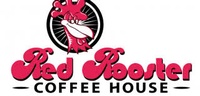 Red Rooster Coffee House