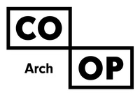 CO-OP Architecture