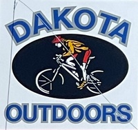 Dakota Outdoors