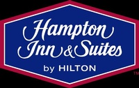 Hampton Inn & Suites