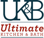 Ultimate Kitchen & Bath