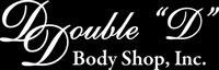 Double D Body Shop