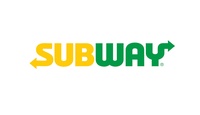 Subway - Walmart
