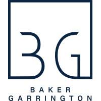 Baker Garrington Capital Corp