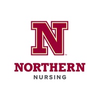 Northern State University - Nursing