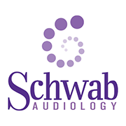 Schwab Audiology Inc