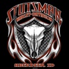 Stutsman Harley-Davidson Stutsman Harley-Davidson