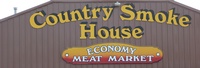 Economy Meat Market