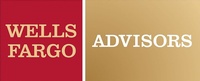 Wells Fargo Advisors