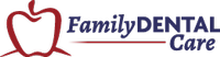 Family Dental Care