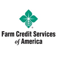 Farm Credit Services of America