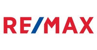 RE/MAX