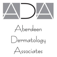 Aberdeen Dermatology Associates