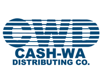 CashWa Distributing Co