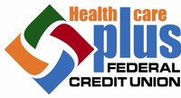 Healthcare Plus Federal Credit Union