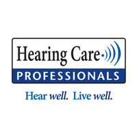 Hearing Care Professionals Inc