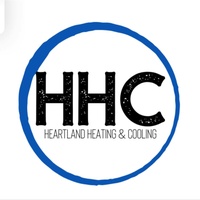 Heartland Heating & Cooling
