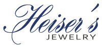 Heiser's Jewelry LLC