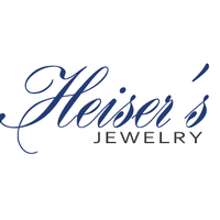 Heiser's Jewelry