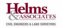 SPN/Helms & Associates