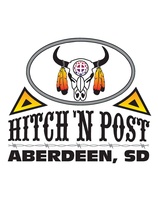 Hitch'n Post Western Store