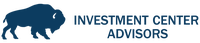 Investment Center Advisors