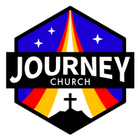 The Journey Church