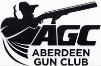 Aberdeen Gun Club Inc