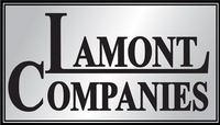 Lamont Companies Inc