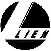 Lien Transportation