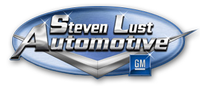 Steven Lust Automotive