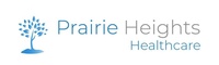 Prairie Heights Healthcare