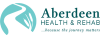 Aberdeen Health & Rehab