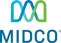 MIDCO