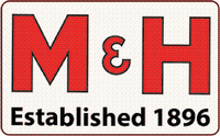 Miller & Holmes - M & H Gas