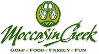 Moccasin Creek Country Club