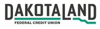 Dakotaland Federal Credit Union