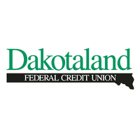 Dakotaland Federal Credit Union